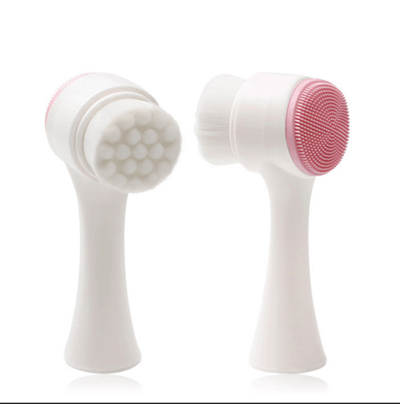 Silicone Brush-4.jpg